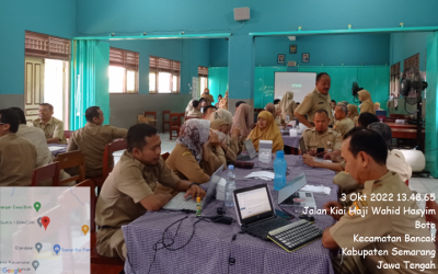 Arsip Bulan Oktober Smk Negeri Bancak