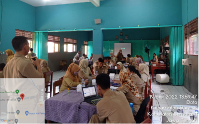 Arsip Bulan September Smk Negeri Bancak